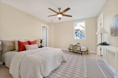 416 N Indiana Street Delphi IN 46923