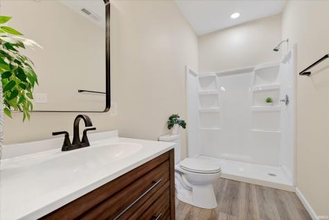 416 N Indiana Street Delphi IN 46923