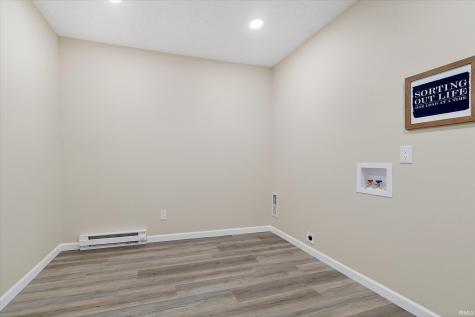 416 N Indiana Street Delphi IN 46923