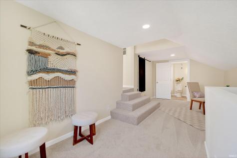 416 N Indiana Street Delphi IN 46923