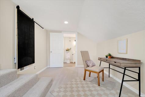 416 N Indiana Street Delphi IN 46923