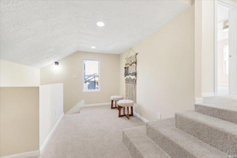 416 N Indiana Street Delphi IN 46923