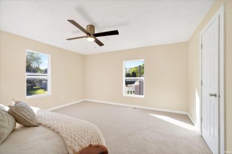 416 N Indiana Street Delphi IN 46923