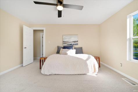 416 N Indiana Street Delphi IN 46923