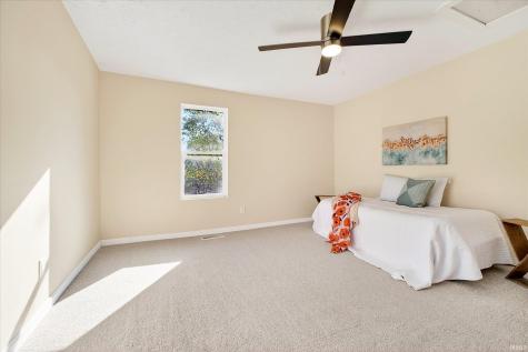 416 N Indiana Street Delphi IN 46923