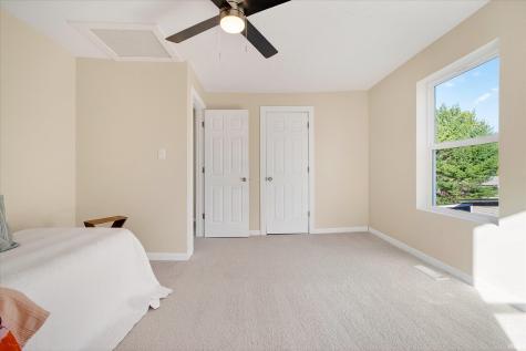 416 N Indiana Street Delphi IN 46923