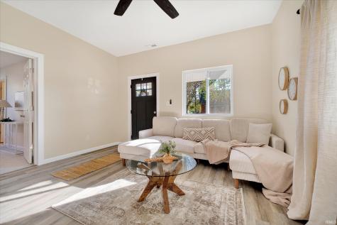 416 N Indiana Street Delphi IN 46923