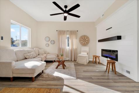 416 N Indiana Street Delphi IN 46923