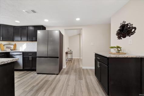 416 N Indiana Street Delphi IN 46923