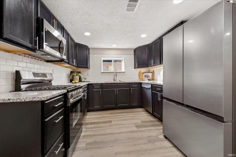 416 N Indiana Street Delphi IN 46923