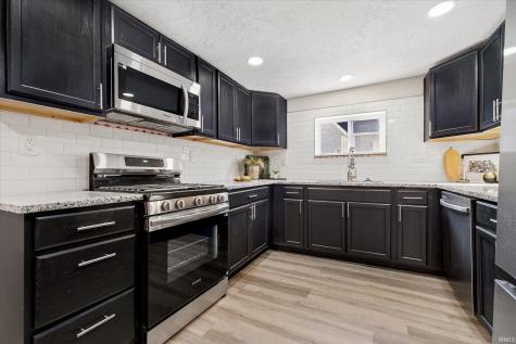 416 N Indiana Street Delphi IN 46923