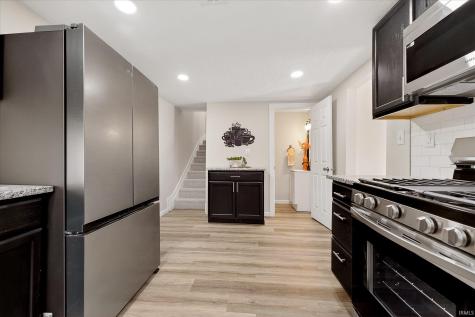 416 N Indiana Street Delphi IN 46923