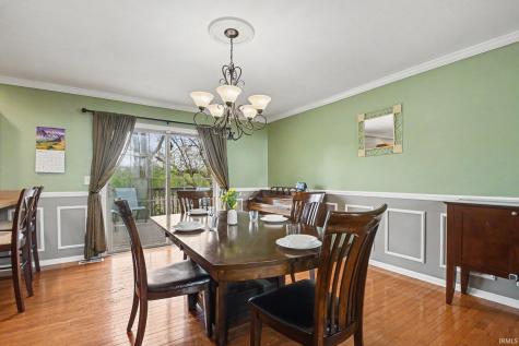53167 Meadowgrass Lane South Bend IN 46628