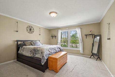 53167 Meadowgrass Lane South Bend IN 46628