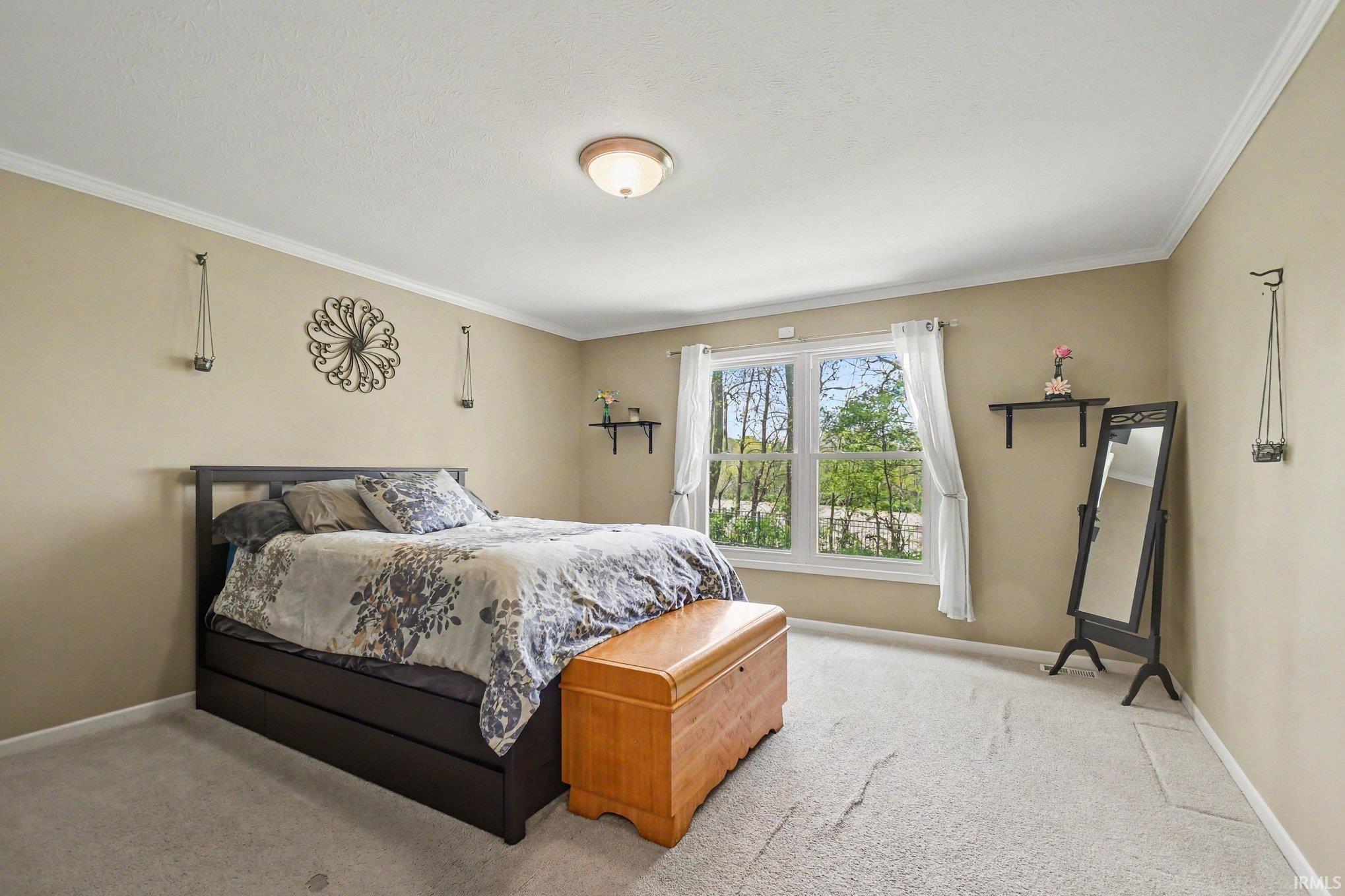 53167 Meadowgrass Lane South Bend IN 46628