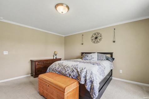 53167 Meadowgrass Lane South Bend IN 46628