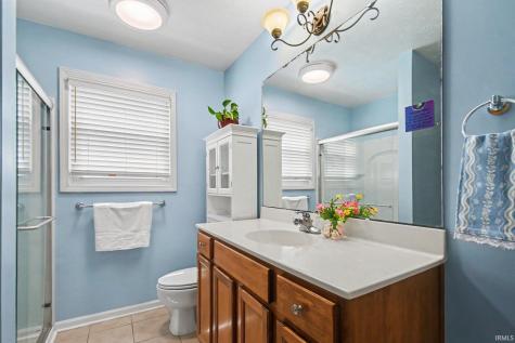 53167 Meadowgrass Lane South Bend IN 46628