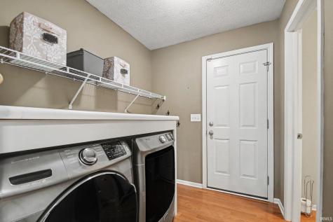 53167 Meadowgrass Lane South Bend IN 46628
