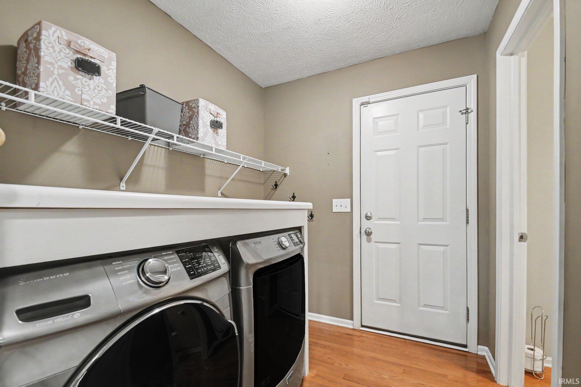 53167 Meadowgrass Lane South Bend IN 46628