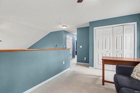 53167 Meadowgrass Lane South Bend IN 46628