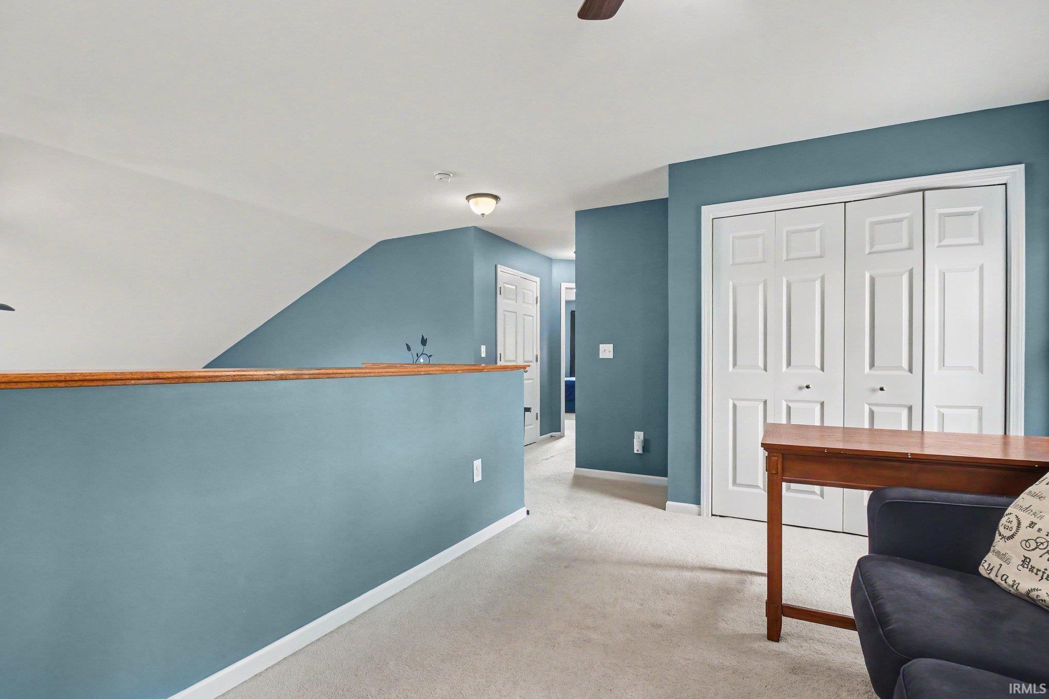 53167 Meadowgrass Lane South Bend IN 46628
