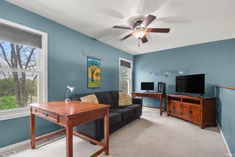 53167 Meadowgrass Lane South Bend IN 46628