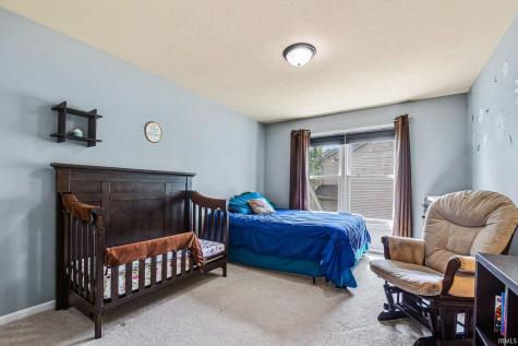 53167 Meadowgrass Lane South Bend IN 46628