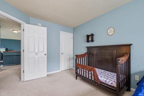 53167 Meadowgrass Lane South Bend IN 46628
