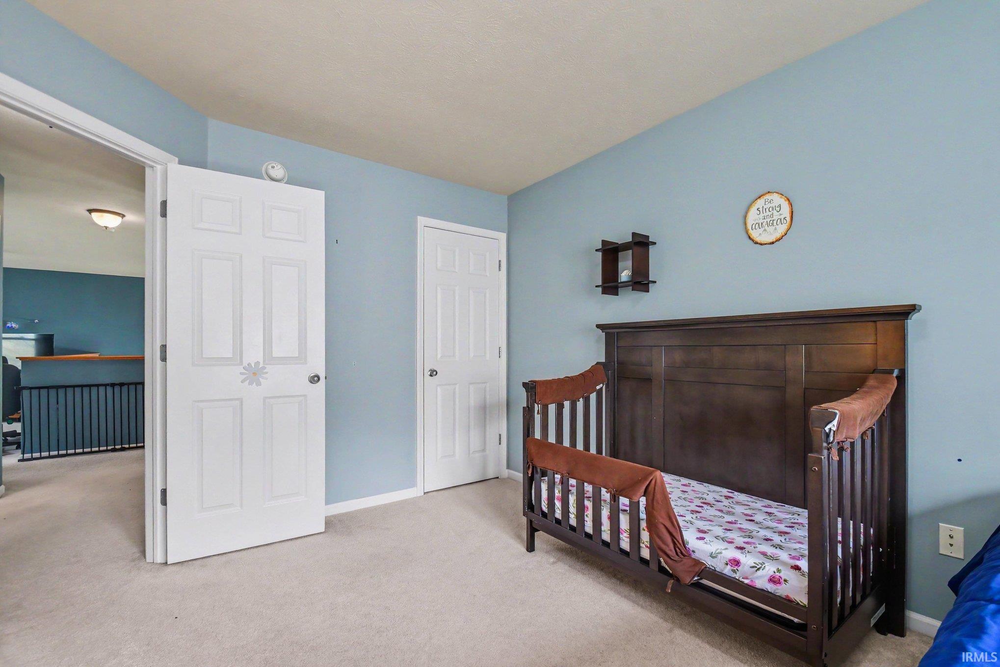 53167 Meadowgrass Lane South Bend IN 46628