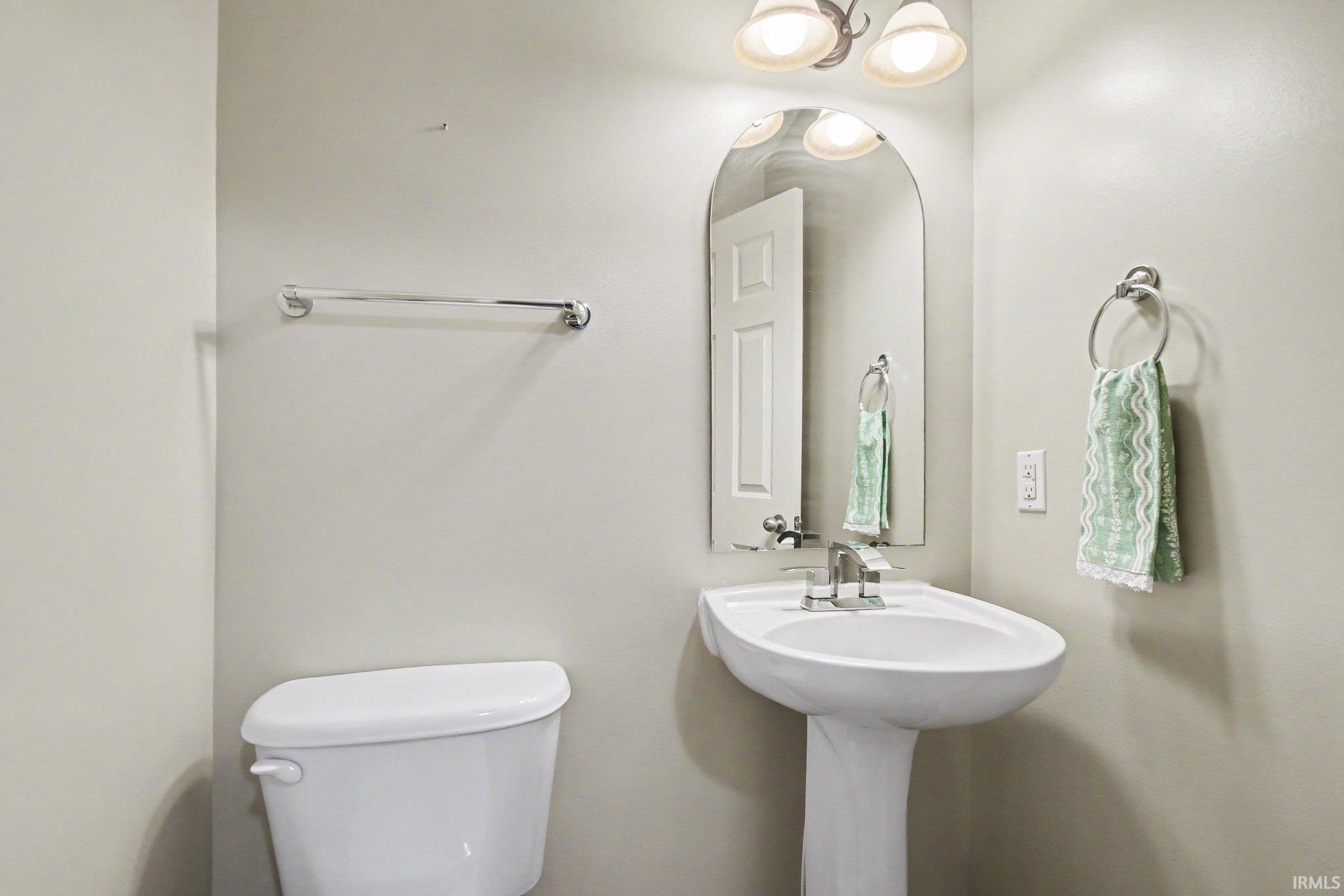 53167 Meadowgrass Lane South Bend IN 46628