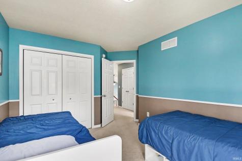 53167 Meadowgrass Lane South Bend IN 46628