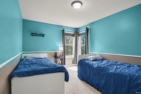 53167 Meadowgrass Lane South Bend IN 46628
