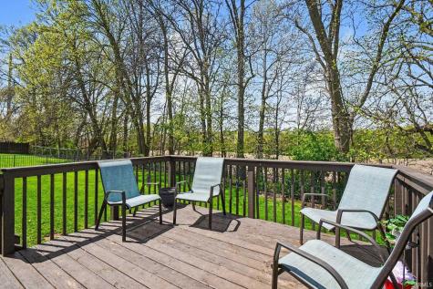 53167 Meadowgrass Lane South Bend IN 46628