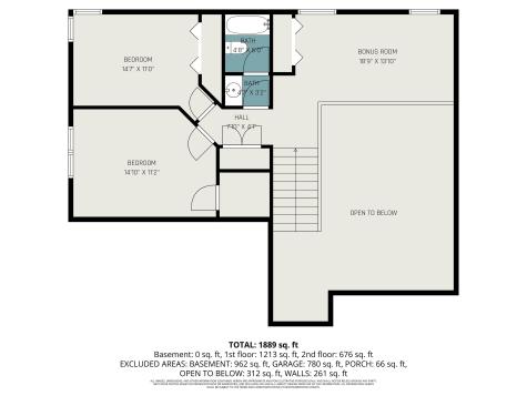 53167 Meadowgrass Lane South Bend IN 46628