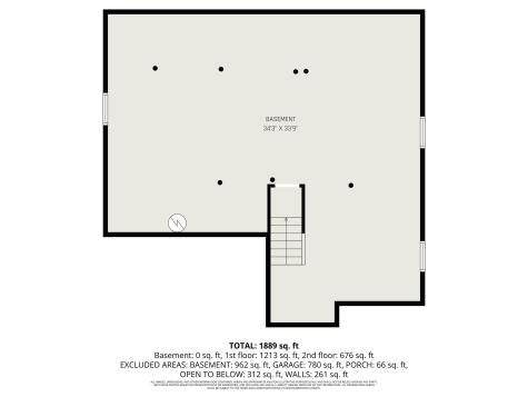 53167 Meadowgrass Lane South Bend IN 46628