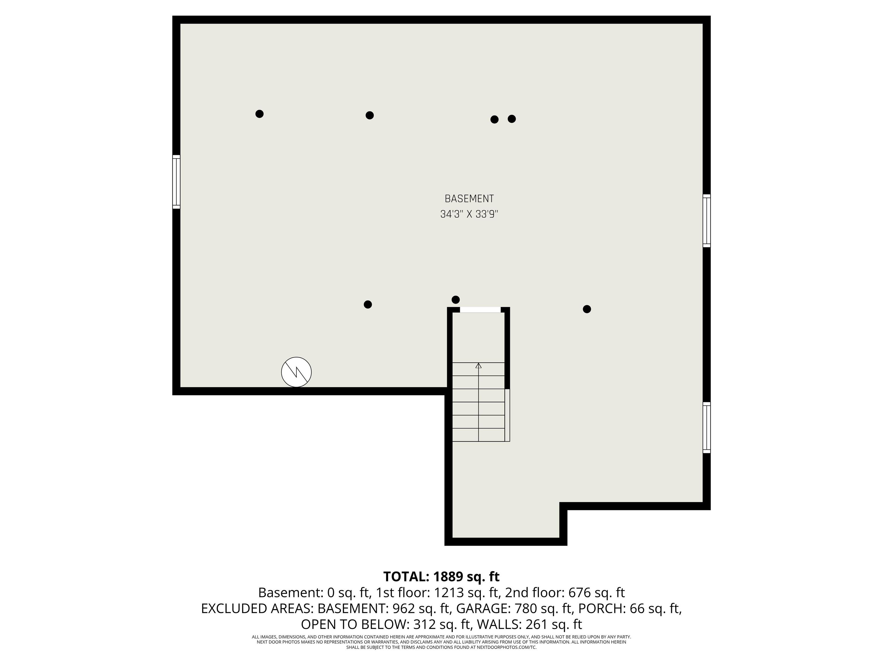 53167 Meadowgrass Lane South Bend IN 46628