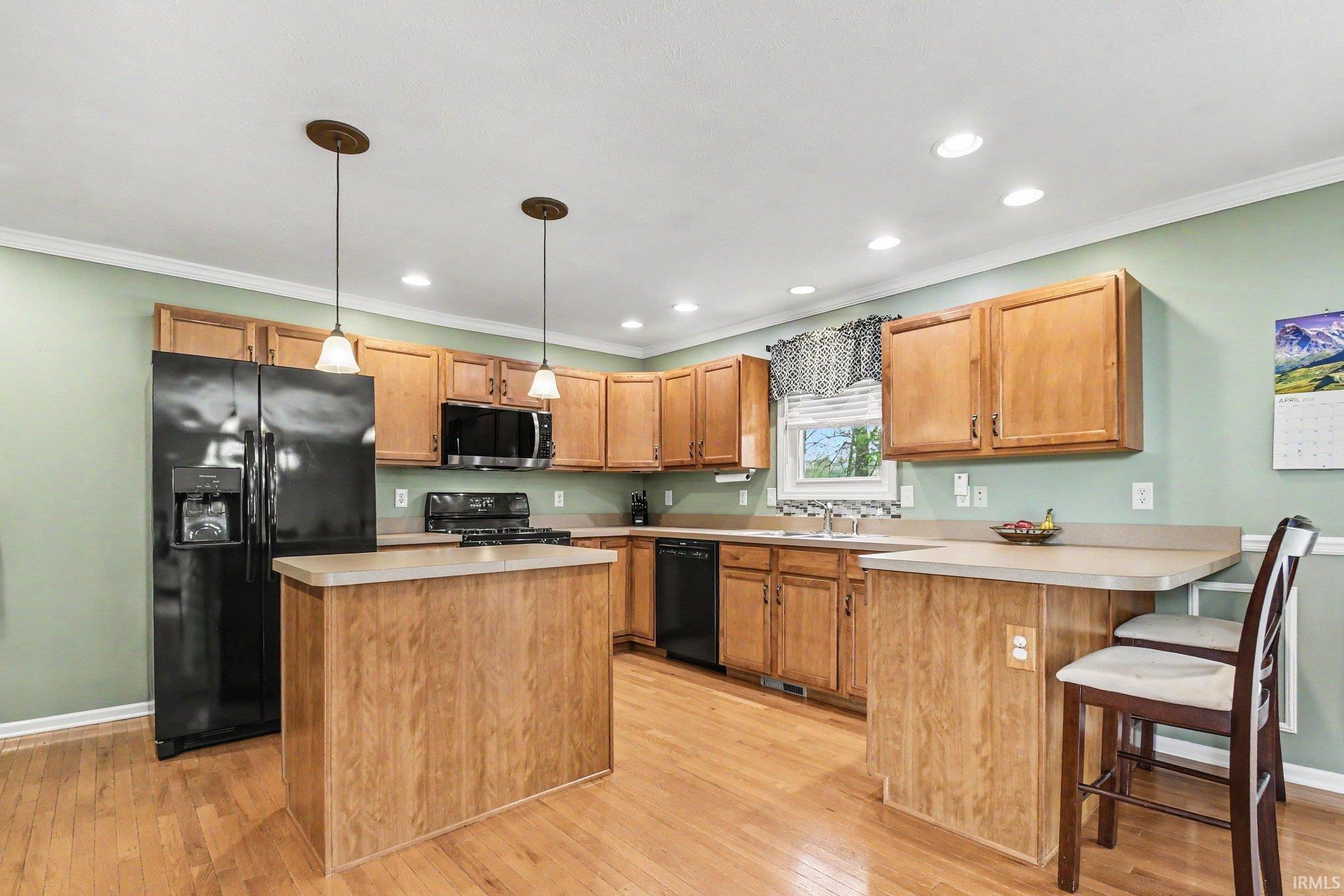 53167 Meadowgrass Lane South Bend IN 46628