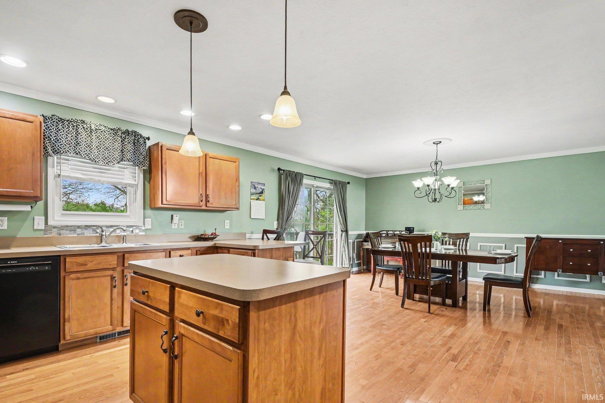 53167 Meadowgrass Lane South Bend IN 46628