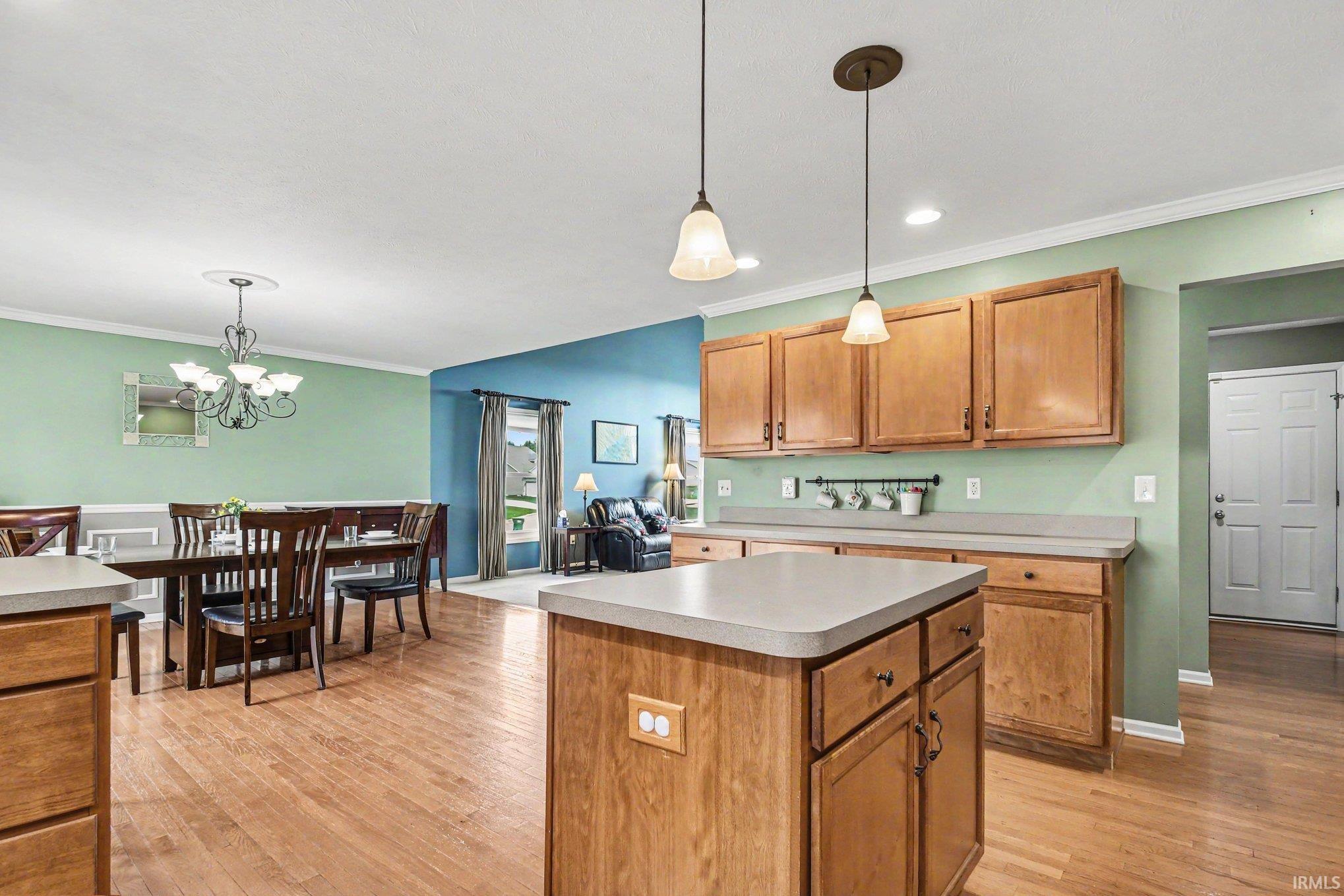 53167 Meadowgrass Lane South Bend IN 46628