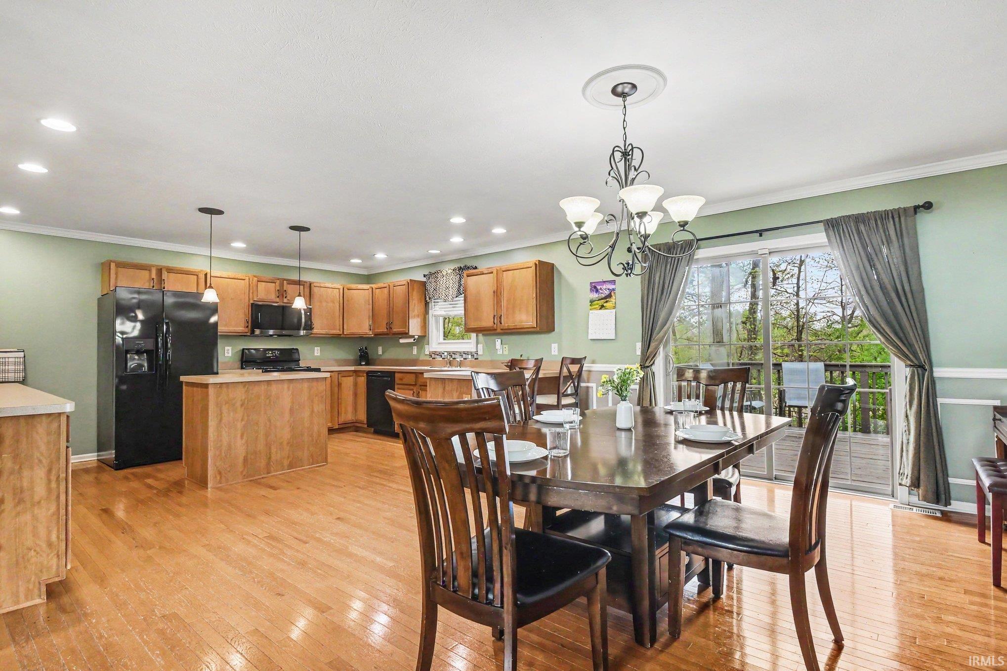 53167 Meadowgrass Lane South Bend IN 46628