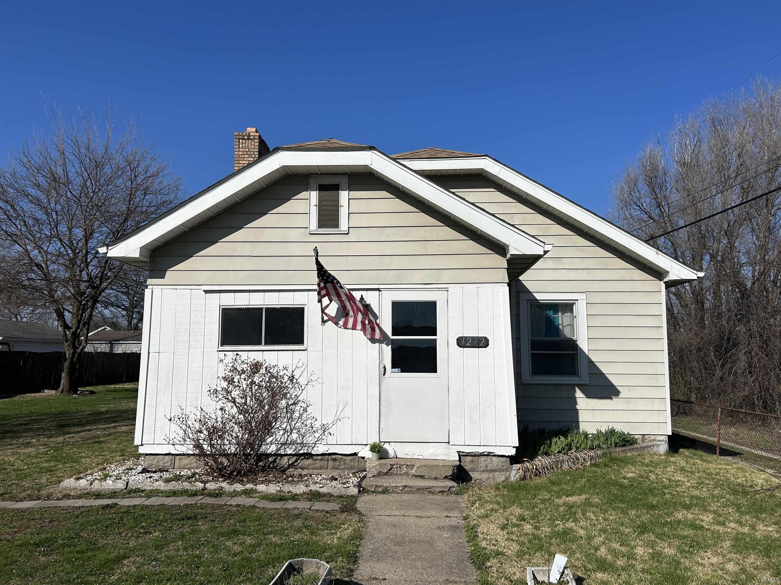 1212 S Moreland Avenue Indianapolis IN 46241