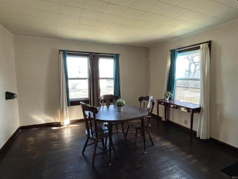 1212 S Moreland Avenue Indianapolis IN 46241