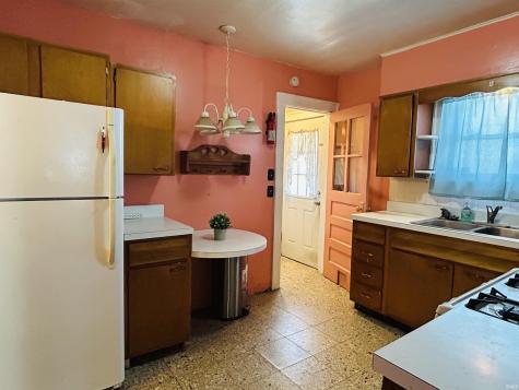 1212 S Moreland Avenue Indianapolis IN 46241