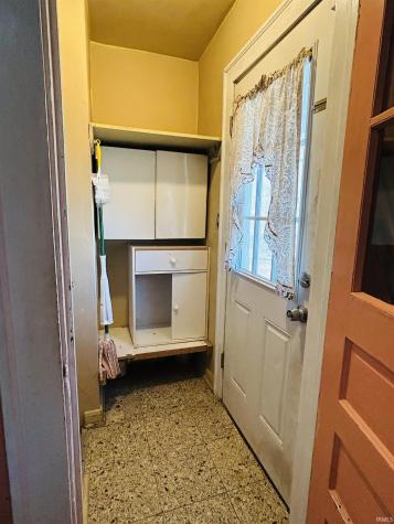 1212 S Moreland Avenue Indianapolis IN 46241