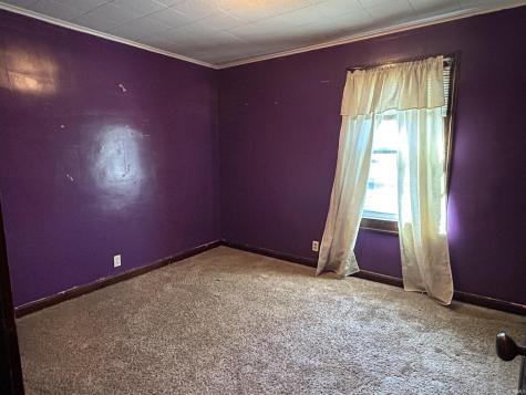 1212 S Moreland Avenue Indianapolis IN 46241