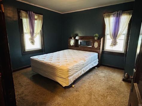 1212 S Moreland Avenue Indianapolis IN 46241