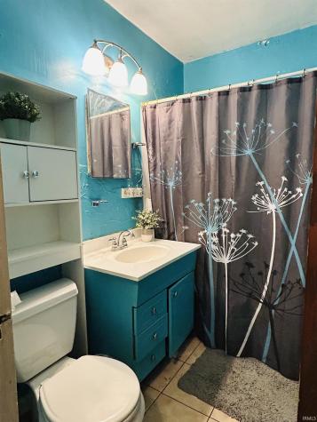 1212 S Moreland Avenue Indianapolis IN 46241