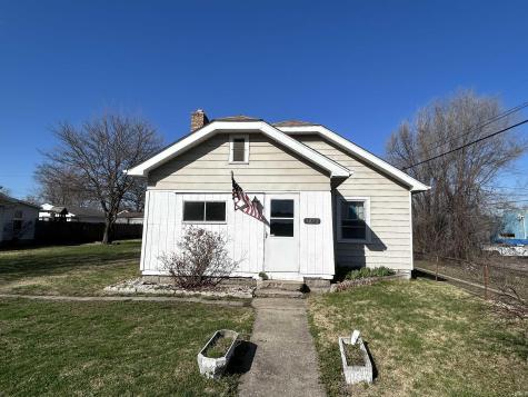 1212 S Moreland Avenue Indianapolis IN 46241
