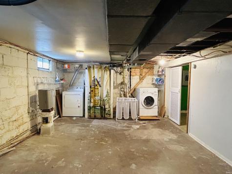 1212 S Moreland Avenue Indianapolis IN 46241