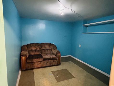 1212 S Moreland Avenue Indianapolis IN 46241